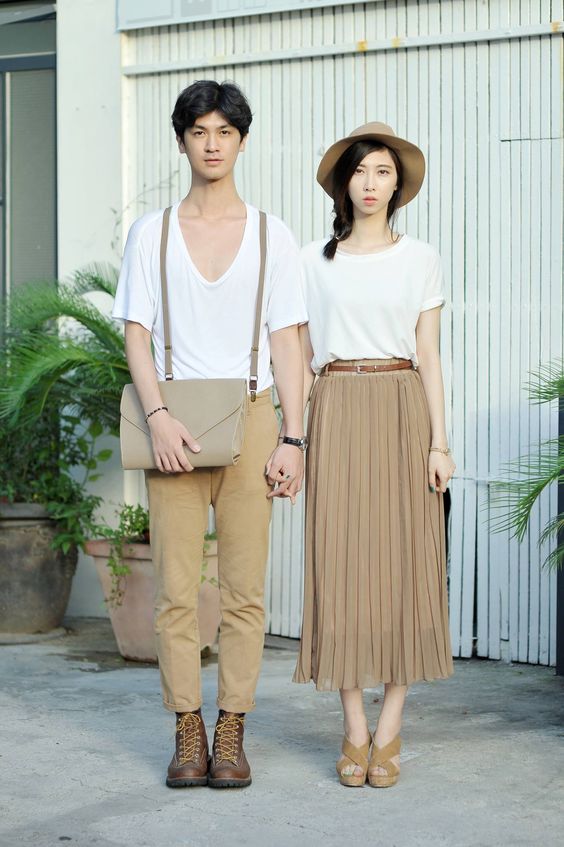 734fa6e74b360e939bbb6b54ba15160a