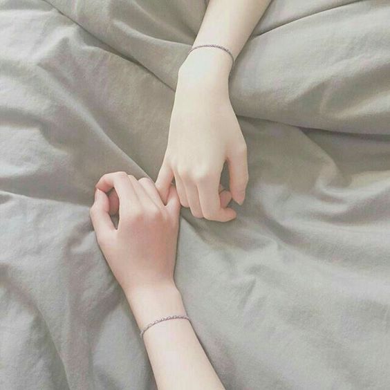 73555642d205100e535f9714cfd13311