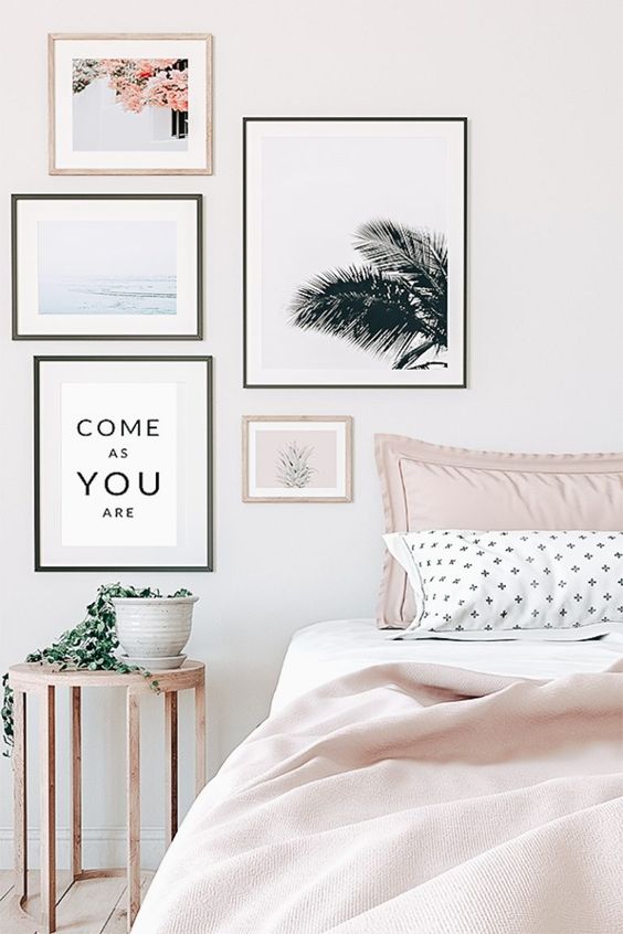 764d6fd4085671a8a389a638cab8a661