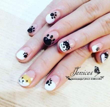 79fbe01d7a056c280d54a53184fa6fd2