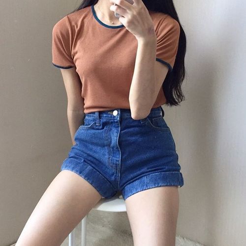 8034353ad199ab9894c2ee61ae73c99b