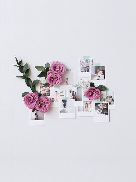 8905f787a149421663232db38104ba7d