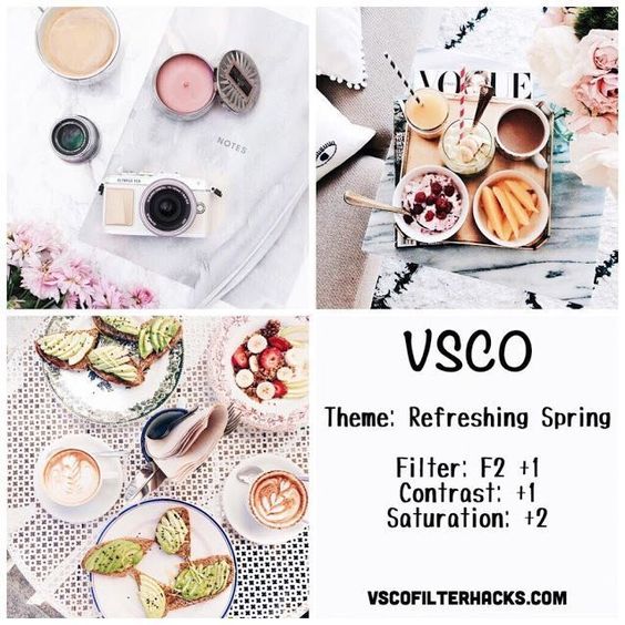 8b0bed82ef180e95125e966a931272ae