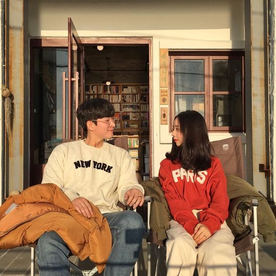 8fd57fc606395b7c02b394e2b013d2e6