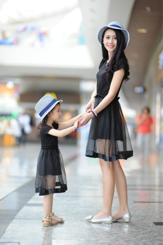 93365ef136c6c7a33d7b79a40e3905bc