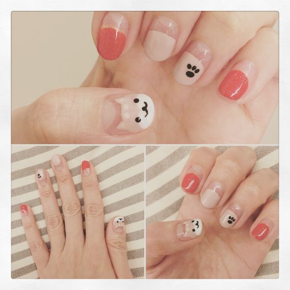 93dcc62a12f600ed5521b6e2e03384c6