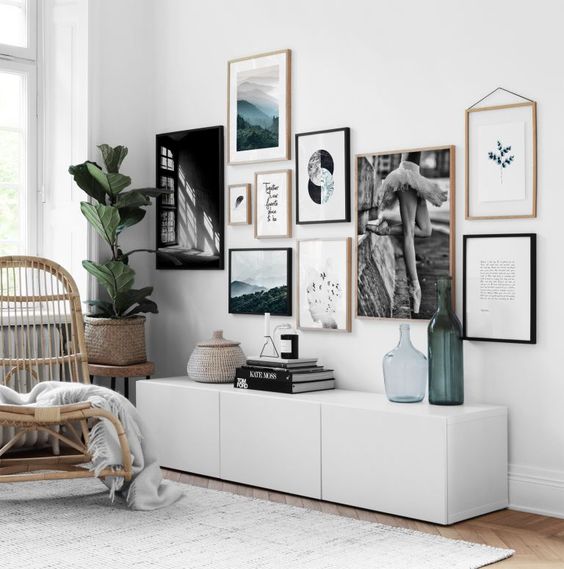 988f10e912e5ed0d712ad749dd2c439f