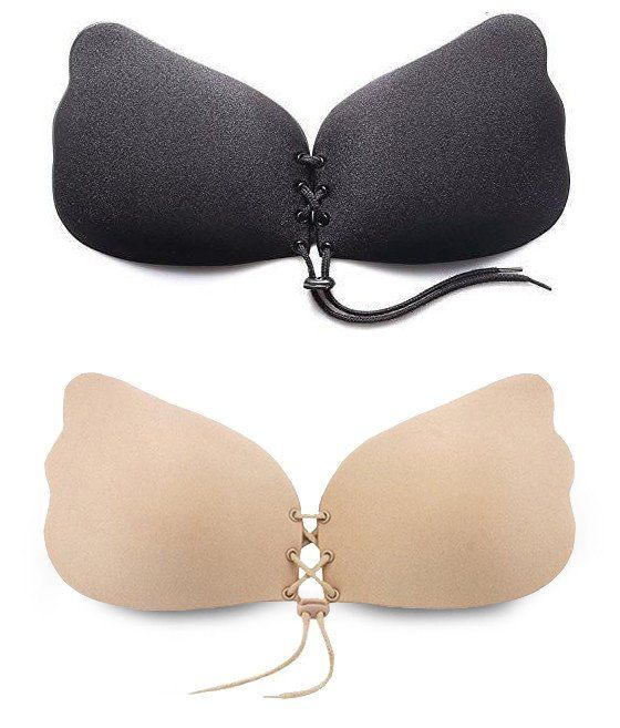 Backless Push-Up Bra.jepg