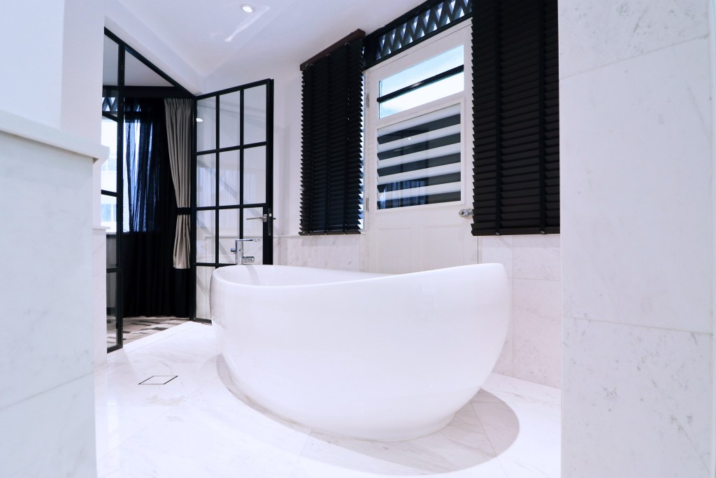 Boutique-Hotel-Singapore-Suite-3
