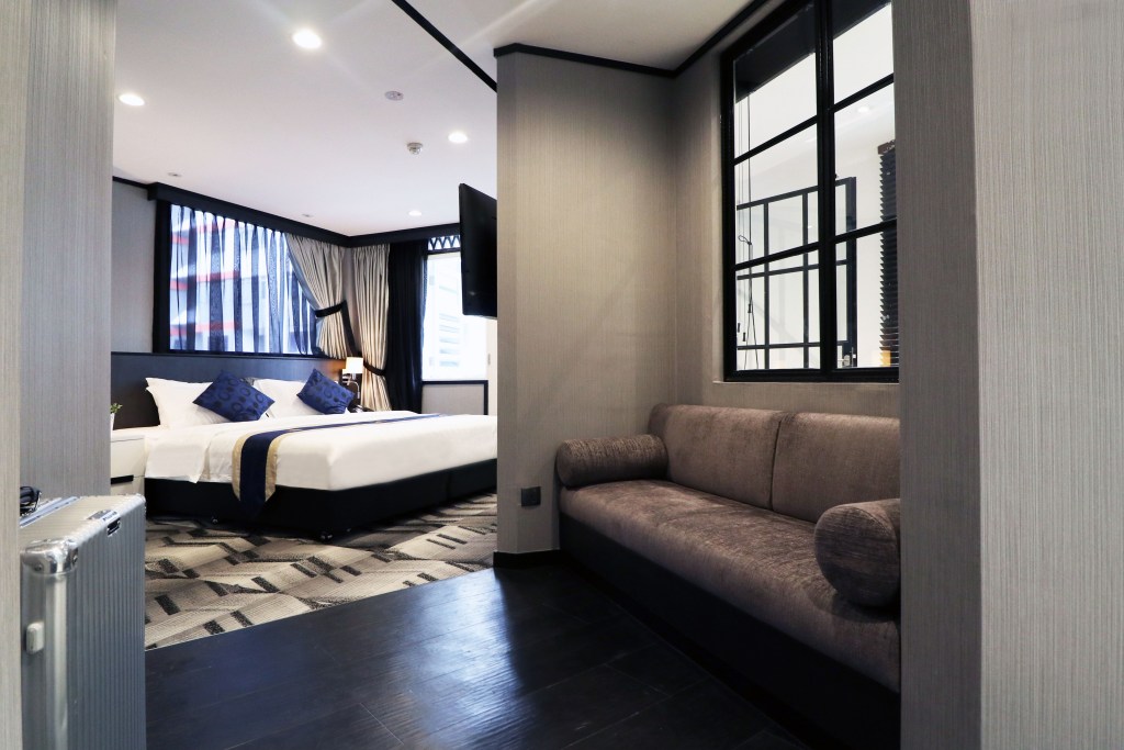 Boutique-Hotel-Singapore-Suite