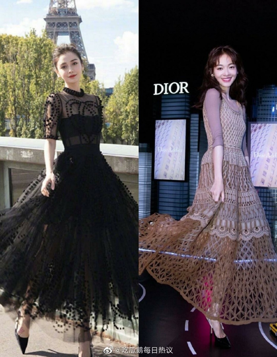 Cb2ADiqz15HkGLIgCSleCLa0SbHzDifU5ACB6OQAgeg