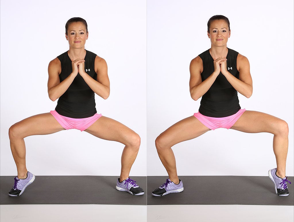 Move-1-Sumo-Squat-Calf-Raises