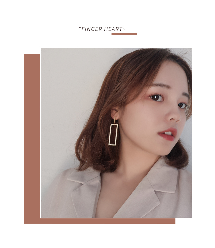 O1CN0118Ogo925WA59egsZH_!!464517533