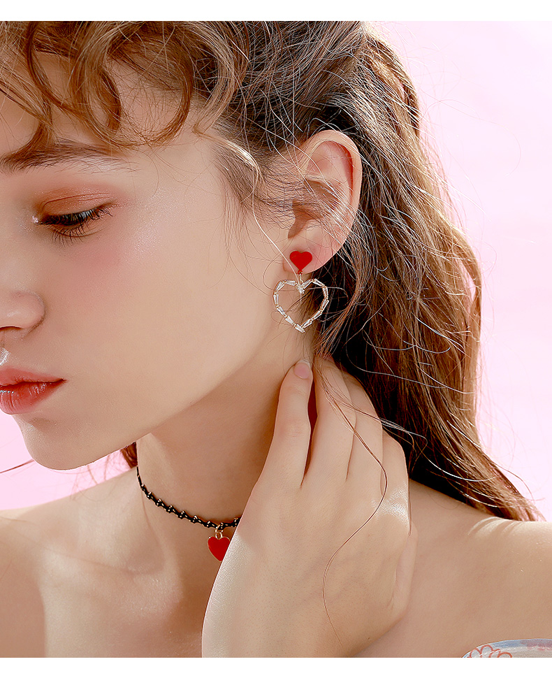 O1CN011CRAOa1v3AopNWtOR_!!2430826116