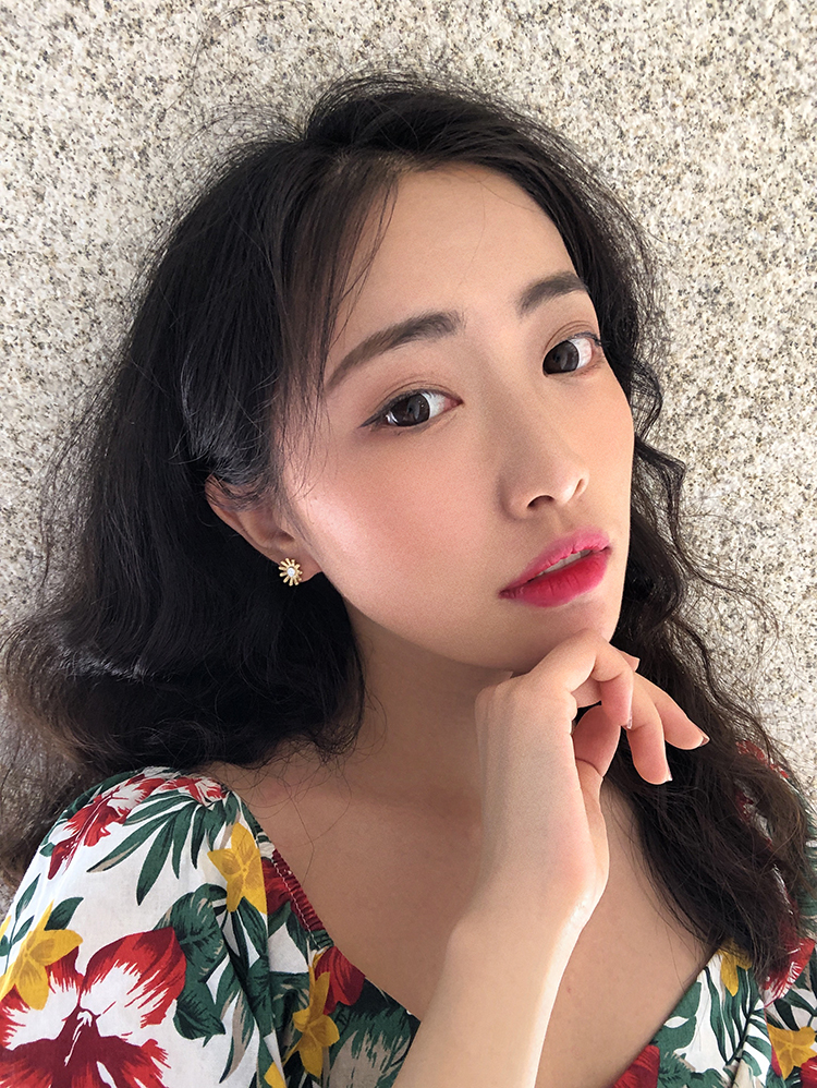 O1CN018uxHMw1Nua7ZA11RG_!!2789241630