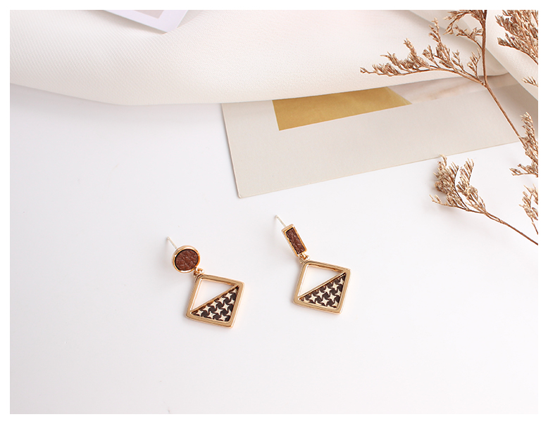 O1CN01AsEgQf1DkN8W5ZArM_!!14840254