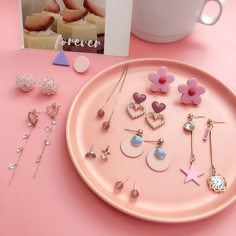 O1CN01J3MubZ1Nua7Toq1hO_!!2789241630