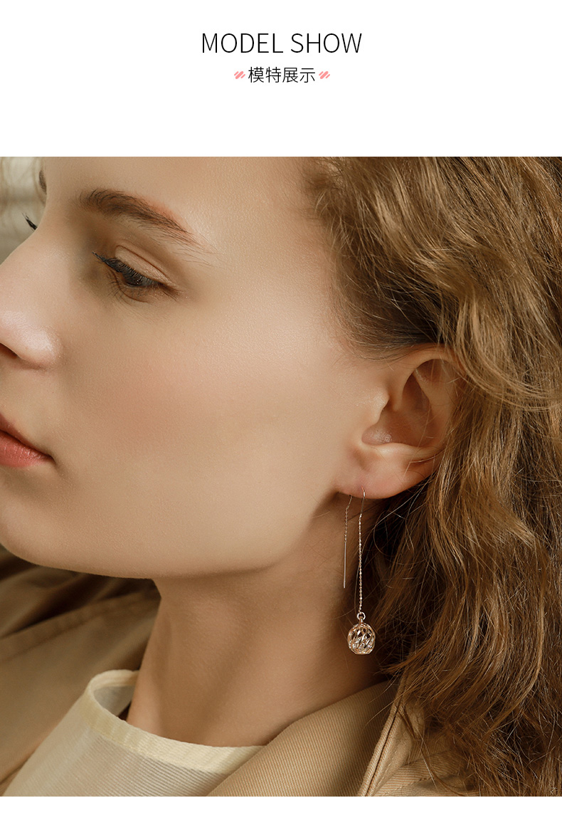 O1CN01Kcz7HI1v3ApuvCPl0_!!2430826116