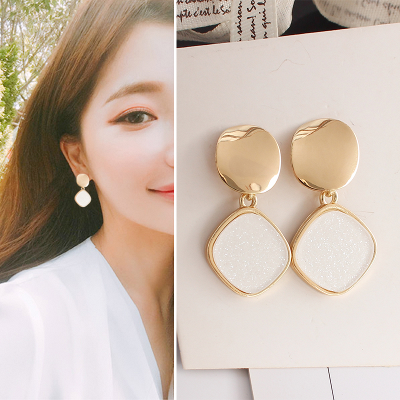 O1CN01TF7bOs1DkN8er8gaa_!!14840254