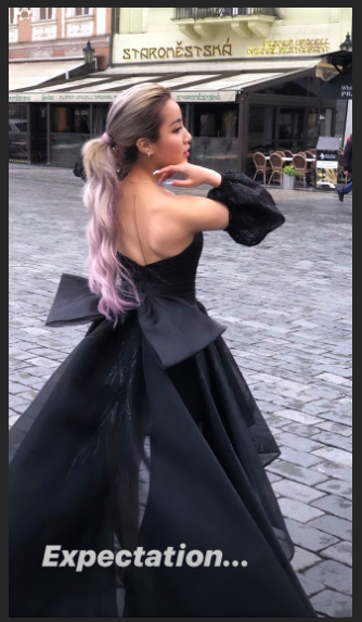 Screen Shot 2019-07-03 at 11.52.13 AM