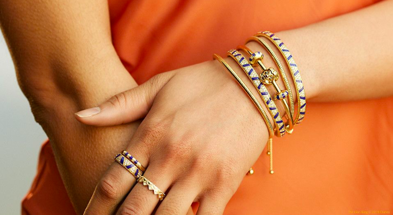 Screen Shot 2019-07-05 at 12.34.22 PM