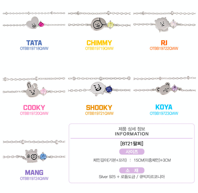 Screen Shot 2019-07-10 at 10.08.20 AM