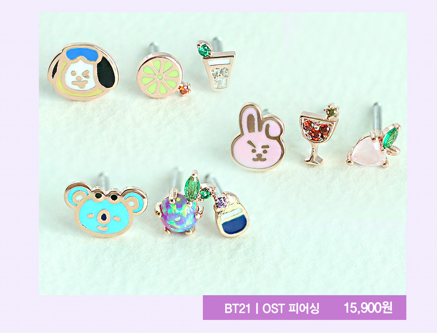 Screen Shot 2019-07-10 at 10.47.31 AM