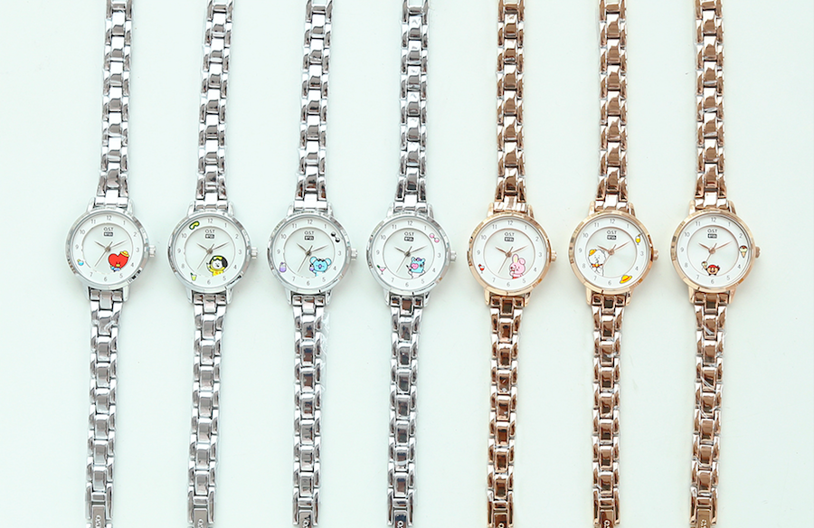 Screen Shot 2019-07-10 at 11.07.43 AM