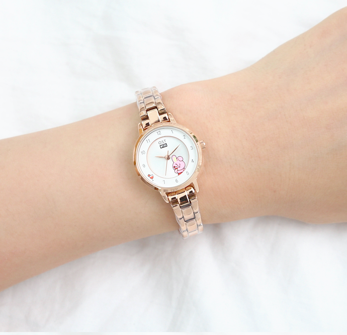 Screen Shot 2019-07-10 at 11.08.10 AM