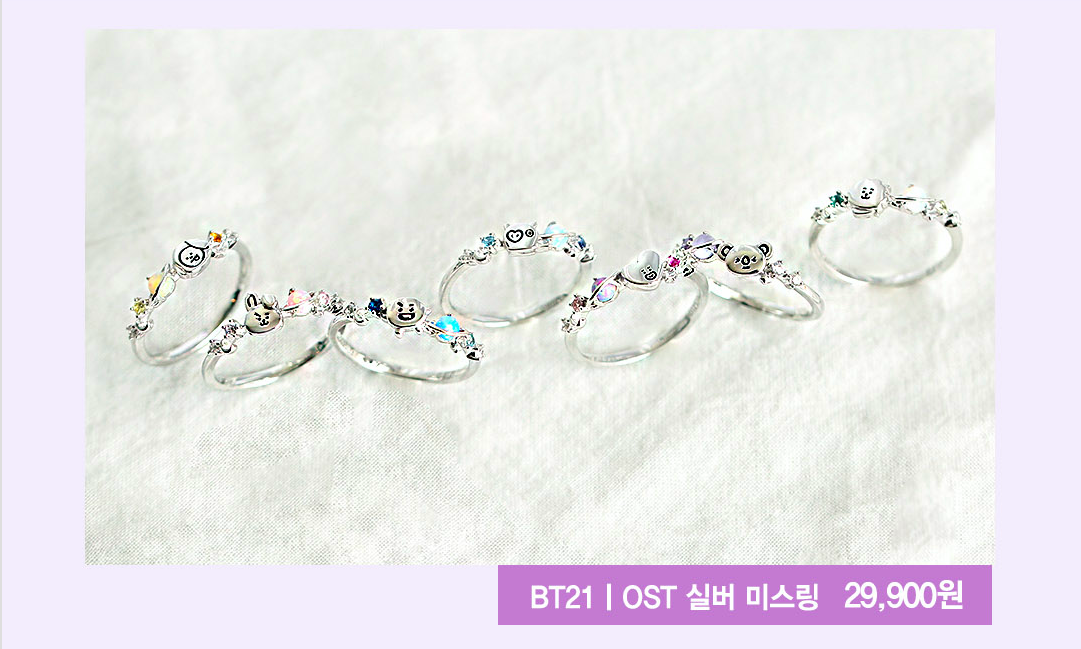 Screen Shot 2019-07-10 at 9.58.58 AM