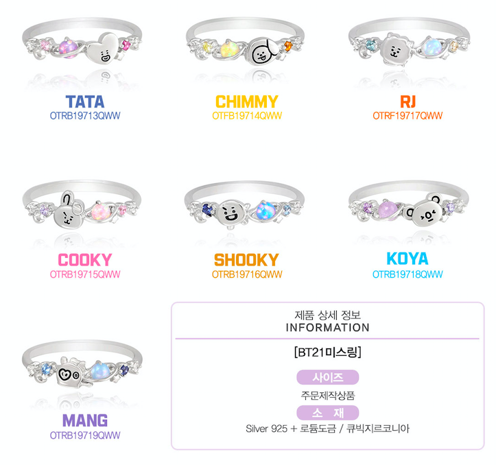 Screen Shot 2019-07-10 at 9.59.15 AM