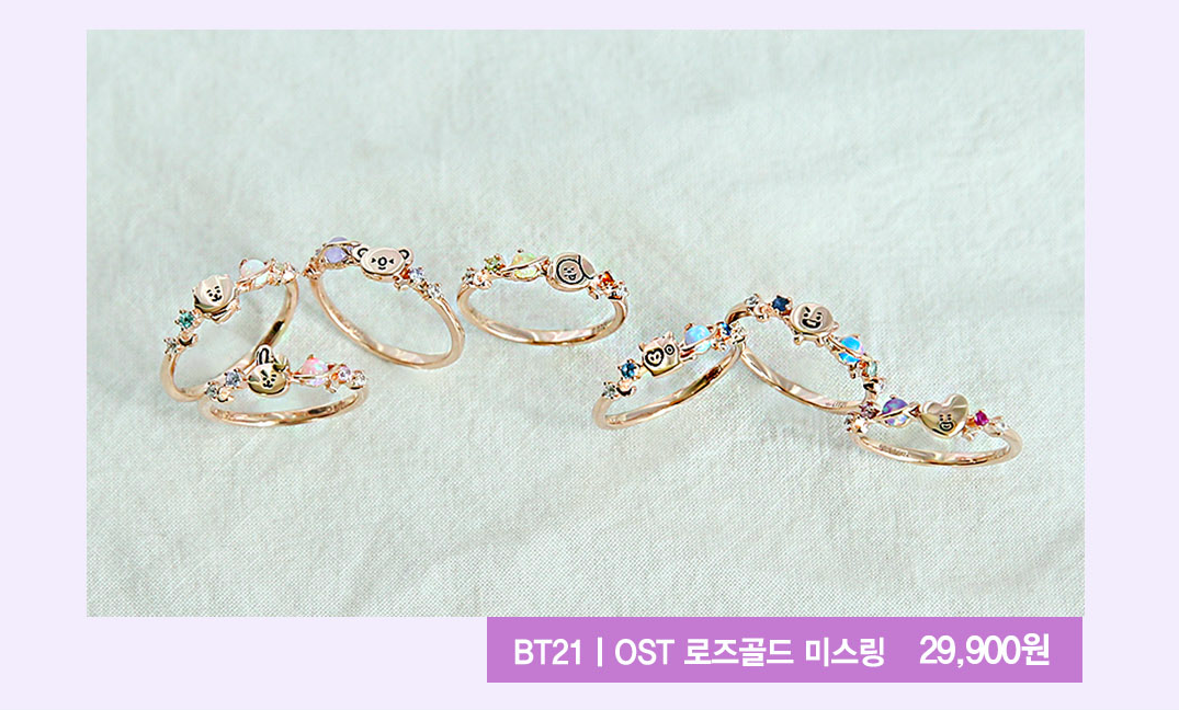 Screen Shot 2019-07-10 at 9.59.36 AM