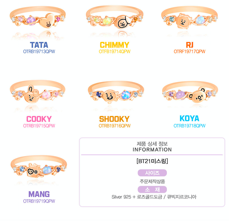 Screen Shot 2019-07-10 at 9.59.47 AM