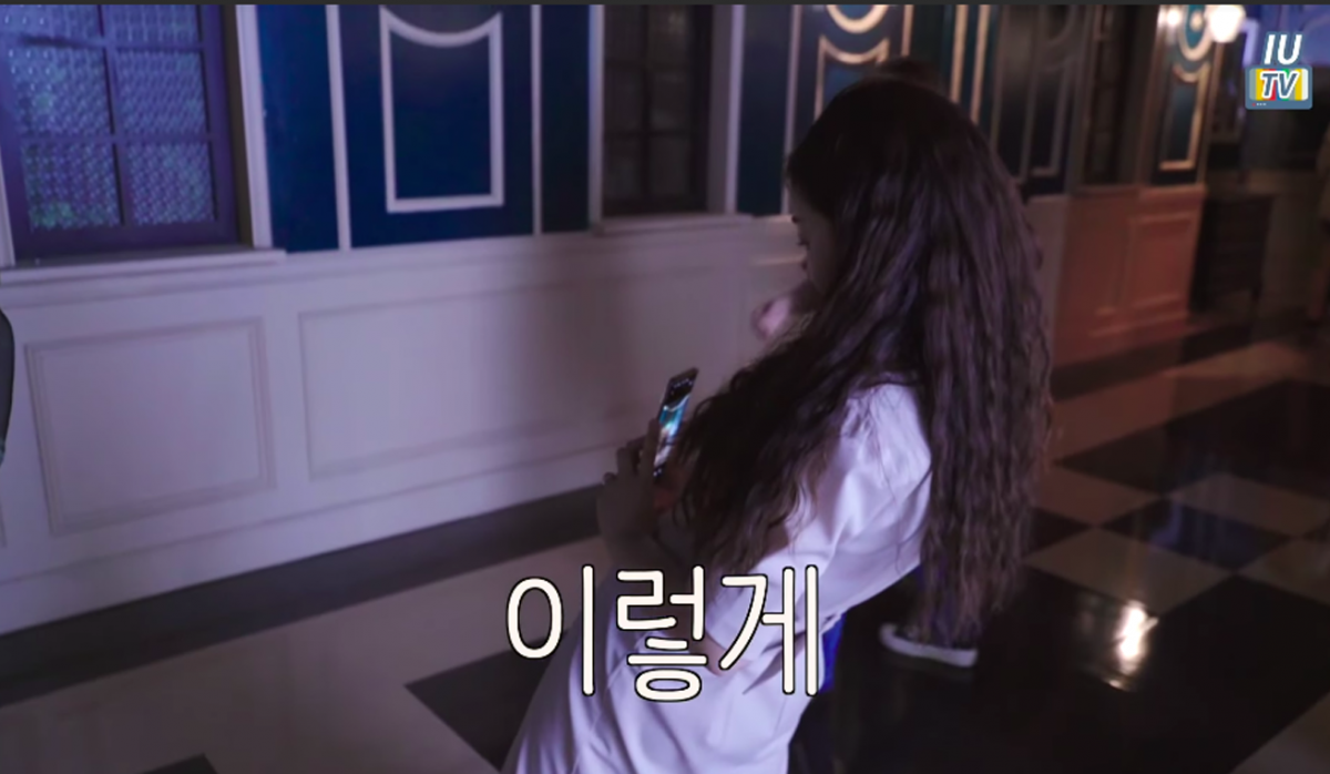 Screen Shot 2019-07-19 at 4.03.40 PM