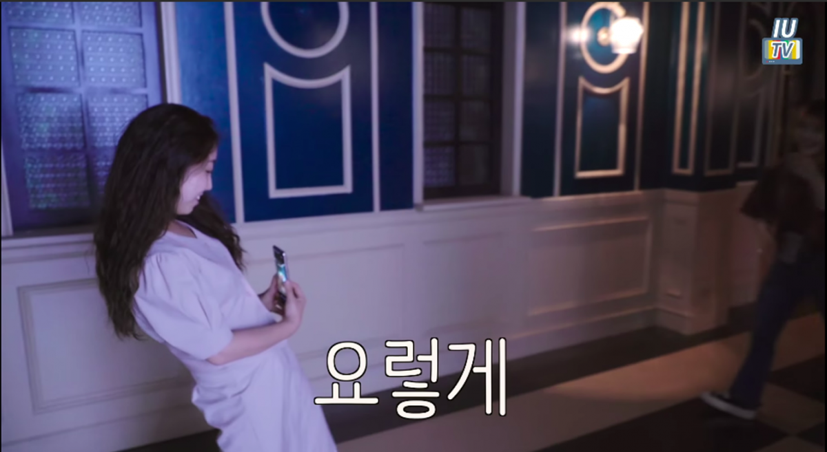 Screen Shot 2019-07-19 at 4.03.42 PM