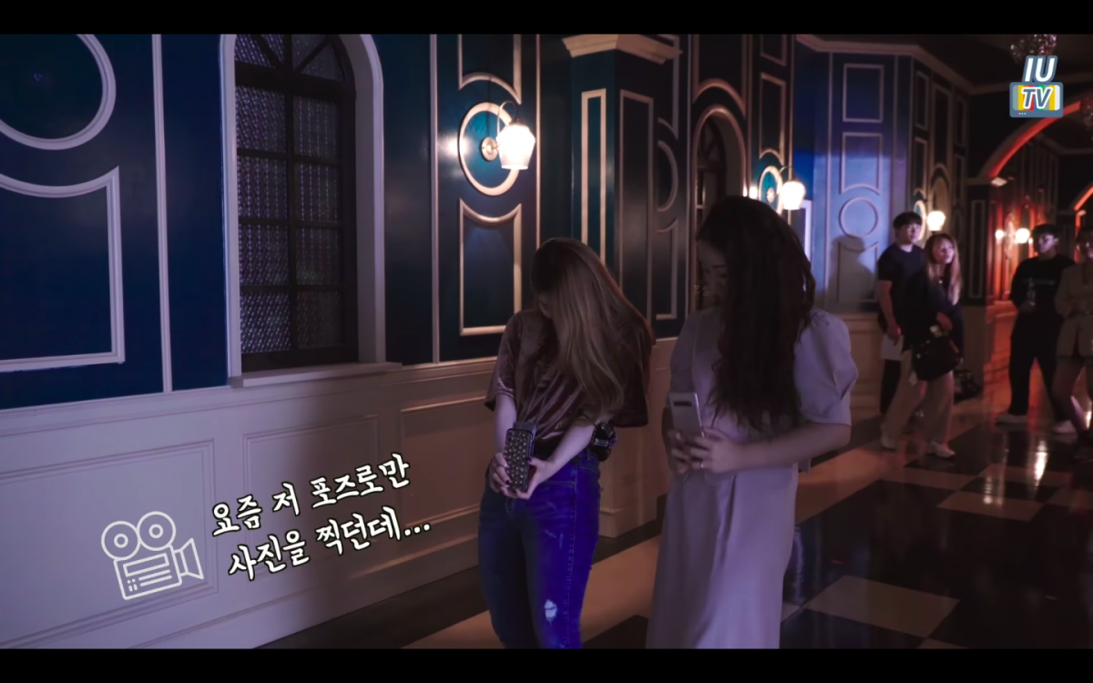 Screen Shot 2019-07-19 at 4.29.00 PM