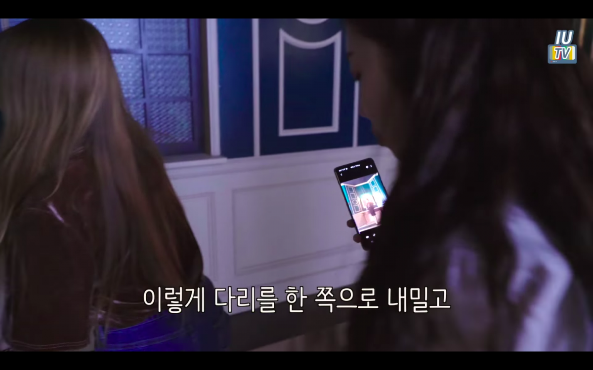 Screen Shot 2019-07-19 at 4.29.13 PM