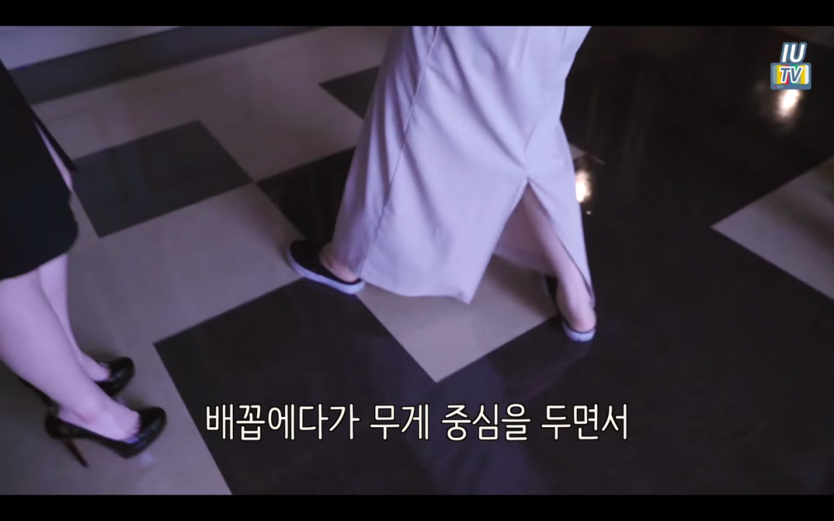 Screen Shot 2019-07-19 at 4.29.18 PM 1