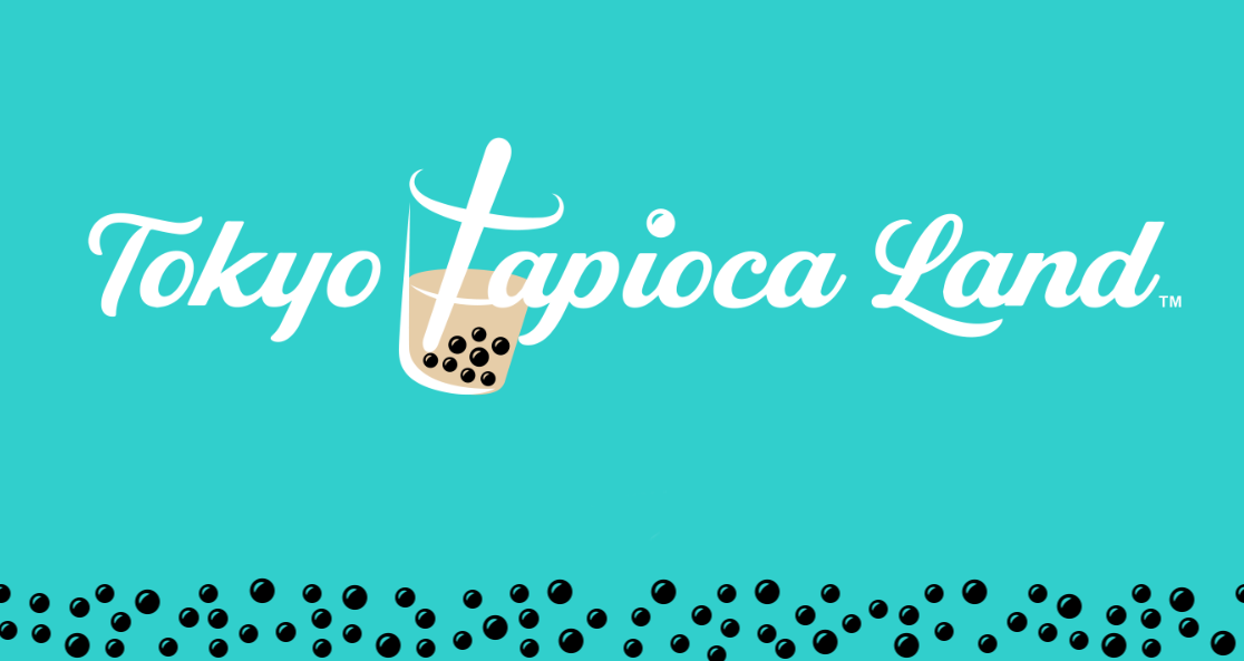 Screen Shot 2019-07-27 at 1.27.30 PM