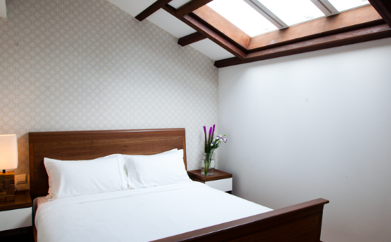 Screen Shot 2019-07-30 at 4.00.18 PM