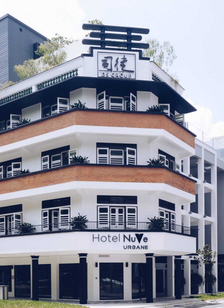 Singapore-Boutique-Hotel-in-Lavender