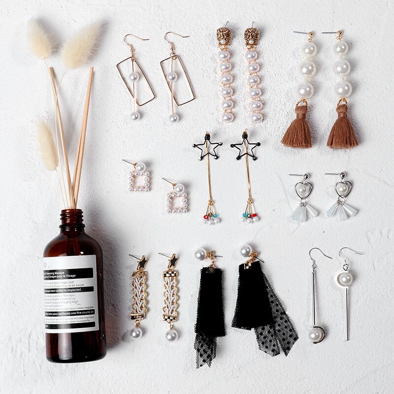 TB2IMgvnxrI8KJjy0FpXXb5hVXa_!!464517533