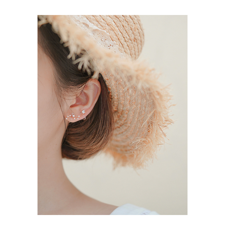 TB2T8JfsMaTBuNjSszfXXXgfpXa_!!464517533