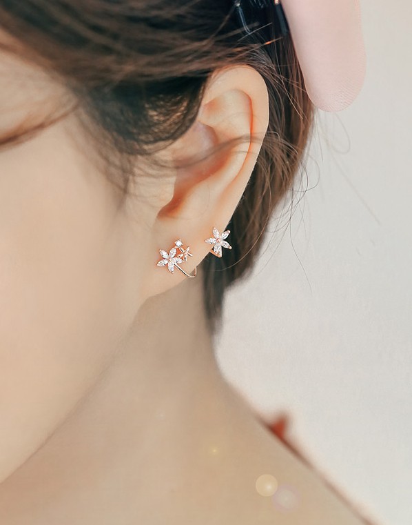 TB2ZHefa3SI.eBjy1XcXXc1jXXa_!!14840254