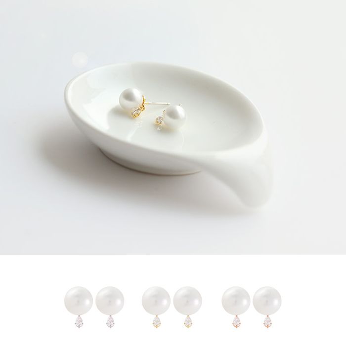 TB2rAOeppXXXXa_XpXXXXXXXXXX_!!677040547