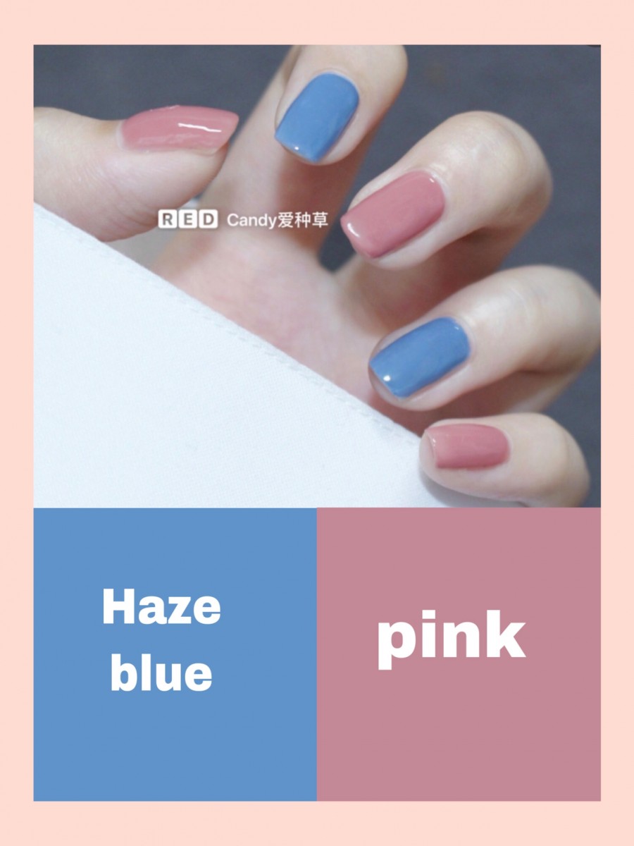 a4cc62c2-3f19-3d33-a6c8-e9b737cda391