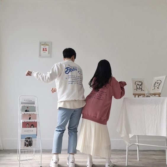 a77603ec4744f611adf3b93b0f7bfd53