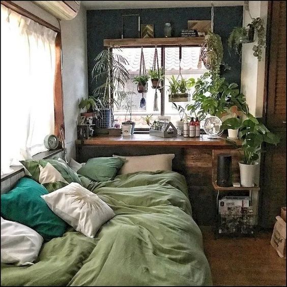 a79a31fc4d78e0d49df237f06ef0dda9