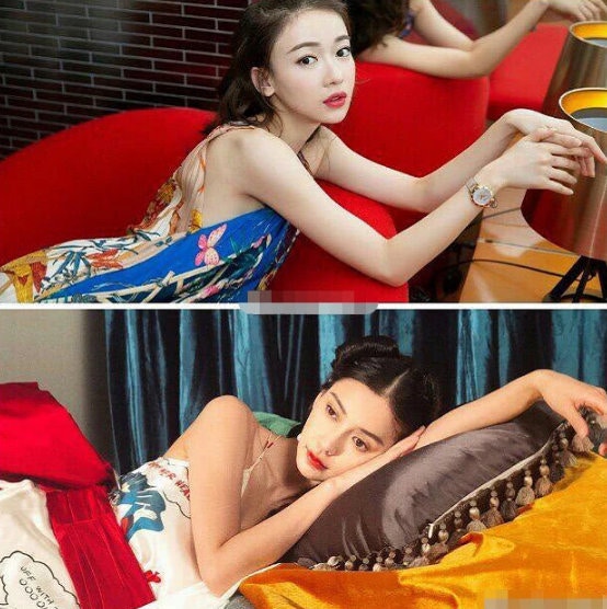 acJJbCS5ot3jb-OjISLfKIQ6n0h2rVsGCd08pwndPKc