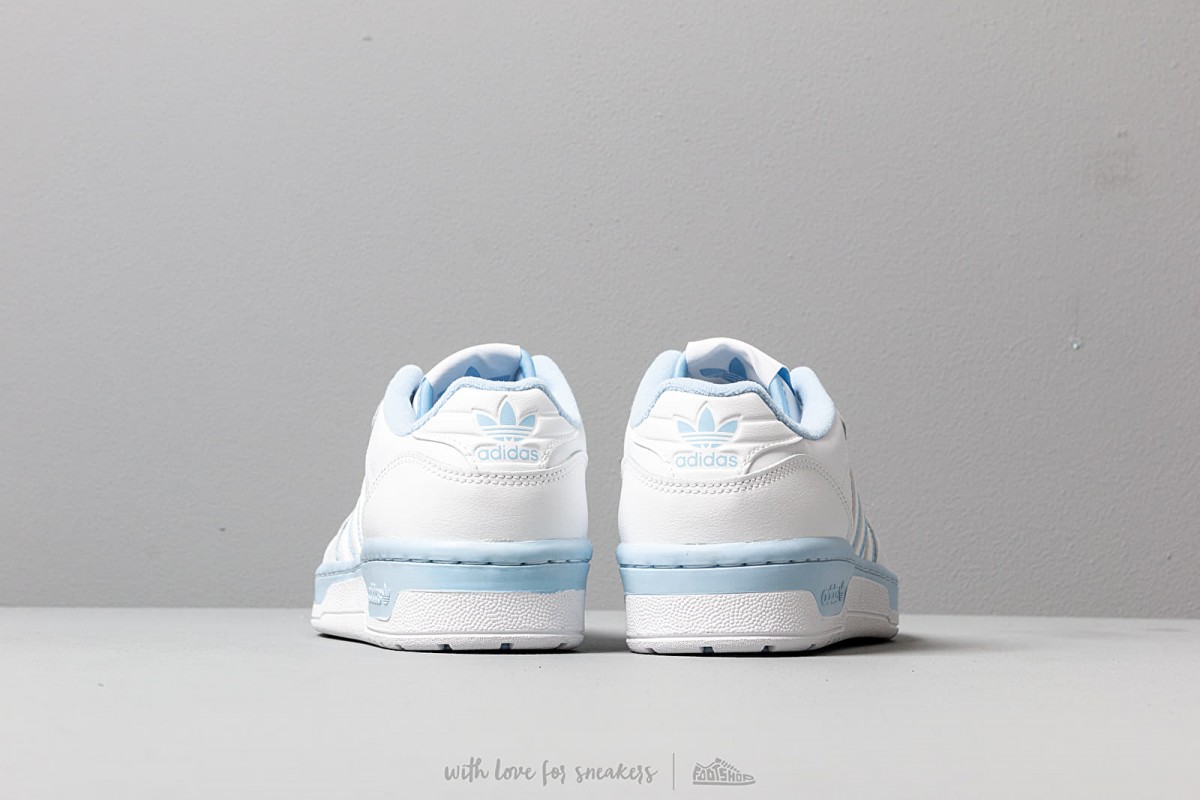 adidas-rivalry-low-w-ftw-white-ftw-white-glow-blue (4)